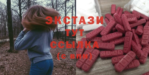 ГАЛЛЮЦИНОГЕННЫЕ ГРИБЫ Аркадак