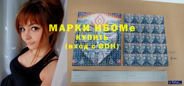 ГАЛЛЮЦИНОГЕННЫЕ ГРИБЫ Аркадак