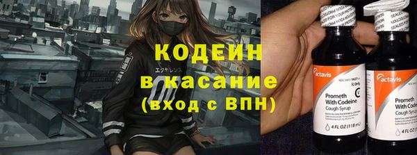 ПСИЛОЦИБИНОВЫЕ ГРИБЫ Балахна