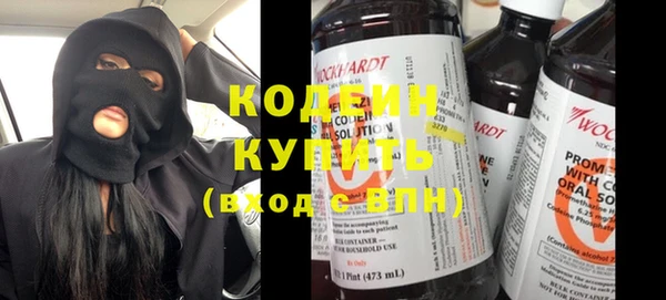 ГАЛЛЮЦИНОГЕННЫЕ ГРИБЫ Аркадак